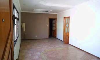 Imagem 3: Apartamento residencial à venda, Santa Maria, São Caetano do Sul