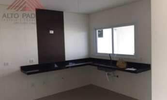 Imagem 6: Sobrado Residencial Éden, Sorocaba - SO1311