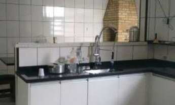 Imagem 3: Sobrado com 3 dormitórios à venda, 180 m² por R$ 500.000 - Jardim Mauá - Mauá/SP