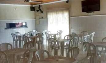 Imagem 9: Apartamento Residencial Jardim Estrela, Mauá - AP2870