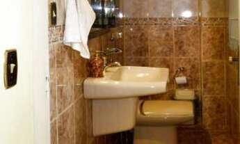 Imagem 5: Apartamento com 3 dormitórios à venda, 100 m² por R$ 2.300.000 - República - São Paulo/SP