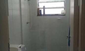 Imagem 5: Apartamento residencial à venda, Parque São Vicente, Mauá