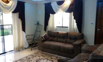 Imagem 3: Casa residencial à venda, Jardim Esperança, Mauá