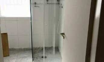 Imagem 2: Sobrado residencial à venda, Vila Assunção, Santo André