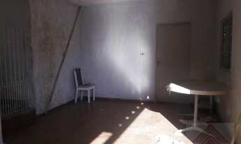 Imagem 4: Casa à venda, 161 m² por R$ 350.000,00 - Jardim Zaira - Mauá/SP