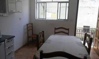 Imagem 4: Sobrado Residencial Jardim Itapeva, Mauá - SO1234