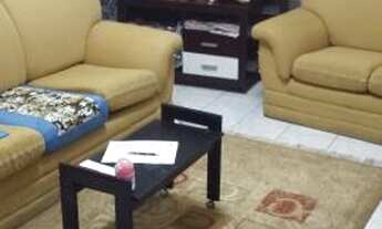 Imagem 3: Sobrado com 2 dormitórios à venda, 150 m² por R$ 350.000,00 - Jardim Sônia Maria - Mauá/SP