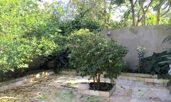 Imagem 7: Sobrado residencial à venda, Vila Assunção, Santo André