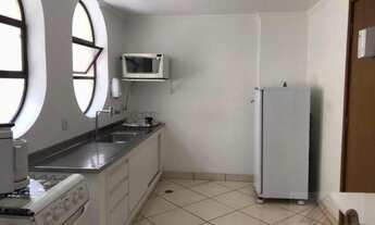 Imagem 5: Apartamento com 3 dormitórios à venda, 150 m² por R$ 680.000,00 - Centro - Santo André/SP