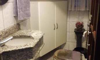 Imagem 3: Casa residencial à venda, Jardim Guapituba, Mauá