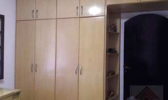 Imagem 6: Casa residencial à venda, Jardim Guapituba, Mauá