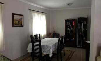 Imagem 2: Sobrado com 3 dormitórios à venda por R$ 1.900.000,00 - Vila Assis Brasil - Mauá/SP