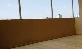 Imagem 3: Apartamento com 2 dormitórios à venda, 92 m² por R$ 330.000,00 - Parque São Vicente - Mauá