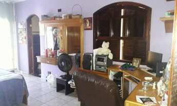 Imagem: Sobrado à venda, 178 m² por R$ 450.000,00