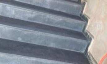 Imagem 4: Sobrado residencial à venda, Jardim São Gabriel, Mauá