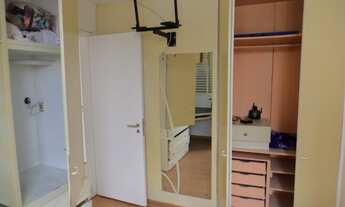 Imagem 3: Apartamento à venda com 2 dormitórios em Pompeia, São paulo cod:3942