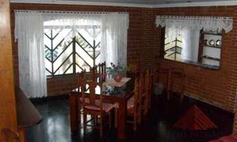 Imagem 5: Sobrado Residencial Jardim São Judas, Mauá - SO0159