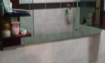 Imagem 5: Sobrado residencial à venda, Jardim Campo Verde, Mauá