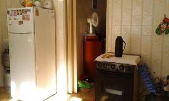 Imagem 7: Sobrado Residencial Parque das Américas, Mauá - SO1242