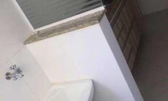 Imagem 2: Apartamento Residencial Vila Nossa Senhora das Vitórias, Mauá - AP2936