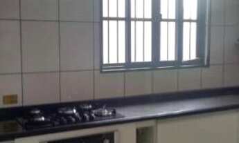 Imagem: Sobrado com 3 dormitórios à venda, 180