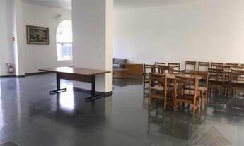 Imagem 3: Apartamento com 3 dormitórios à venda, 150 m² por R$ 680.000,00 - Centro - Santo André/SP