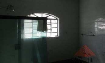 Imagem 5: Casa Residencial Matriz, Mauá - CA1445