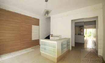 Imagem 3: Casa com 2 dormitórios à venda, 137 m² por R$ 2.600.000 - Jardim Paulista - São Paulo/SP