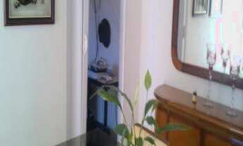 Imagem 7: Casa Residencial Vila Nossa Senhora das Vitórias, Mauá - CA1389