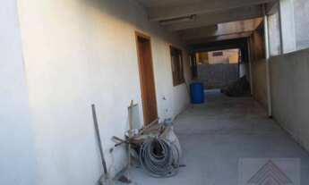 Imagem 5: Casa comercial para locação, Jardim Pilar, Mauá