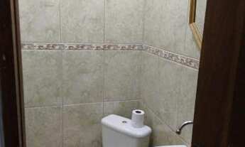 Imagem 6: Casa com 4 dormitórios à venda, 240 m² por R$ 2.300.000,00 - Praia do Una - São Sebastião