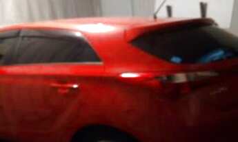 Imagem 4: Casa Residencial Parque São Vicente, Mauá - CA1762