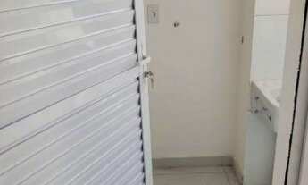 Imagem 7: Apartamento com 3 dormitórios à venda, 67 m² por R$ 300.000 - Jardim Haydee - Mauá/SP