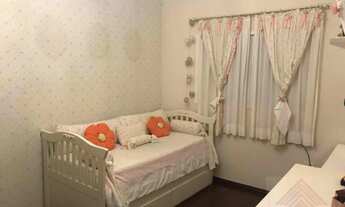 Imagem 3: Sobrado à venda, 397 m² por R$ 750.000,00 - Parque São Vicente - Mauá/SP