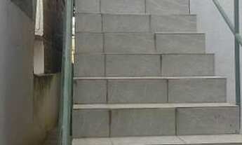 Imagem: Barra de Jangada ALUGO kitinete