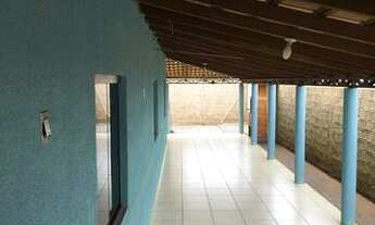 Imagem 5: Casa para alugar