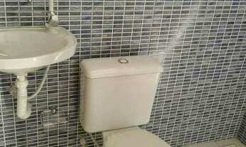 Imagem 5: KITINETE PERTO DA UFRB Cruz das Almas