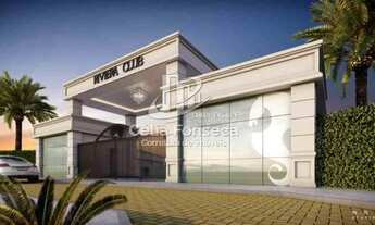 Imagem: São Pedro da Aldeia - Terreno no Condomínio