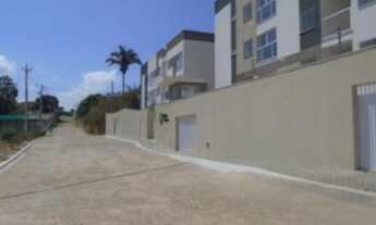 Imagem: Apartamento próximo a faculdade na Zona