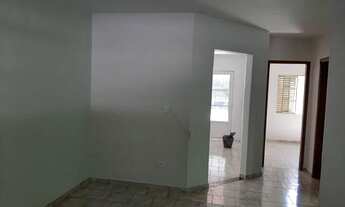 Imagem 2: Aluga Casa em Cornélio