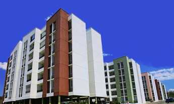 Imagem: Últimas oportunidades - Apartamento no