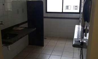 Imagem 7: Apartamento na Zona Leste