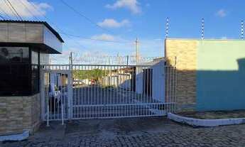 Imagem: Alugo Casa na Coophab - Planalto