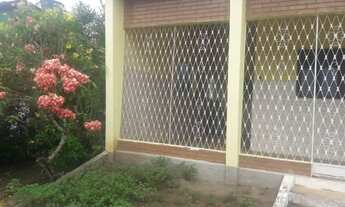 Imagem 5: Aluga-se casa em Carpina