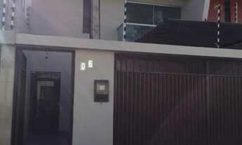 Imagem 3: Linda casa duplex em Caruaru com 3 quartos