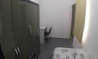 Imagem 4: Promoção quarto no Tatuapé