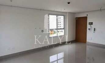 Imagem 7: 20147# Boqueirão * Sala comercial * 39mts * Praia Grande