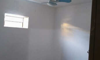 Imagem: Casa 3 quartos bairro Jabour