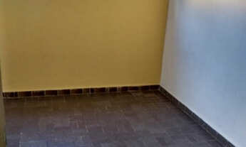 Imagem 3: Casa 3 quartos bairro Jabour