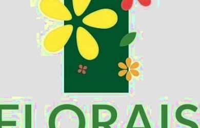 Imagem: Lote condomínio florais Itália